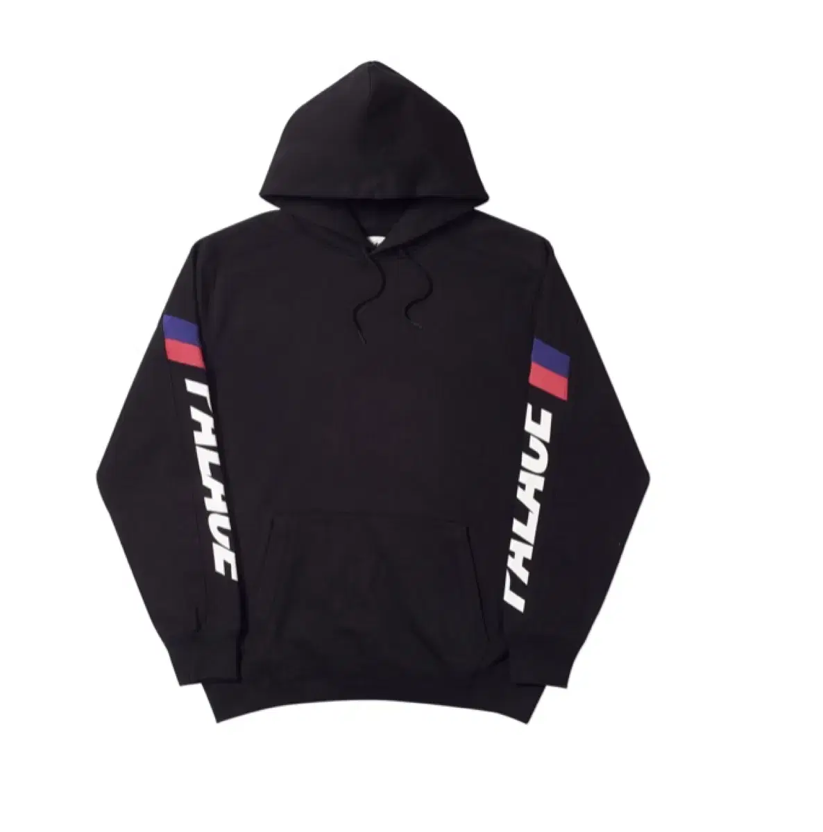 (XL) 팔라스 후드티 p sport hood